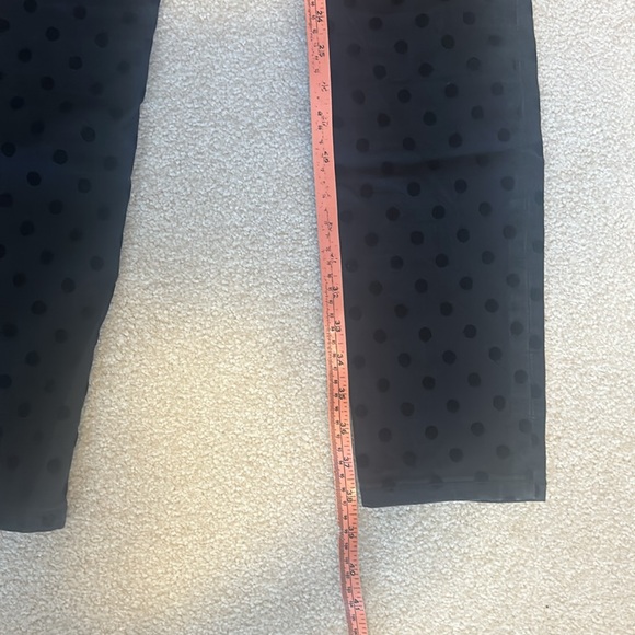 Seven 7 Jeans - Picture 6 of 6